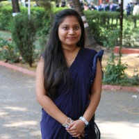 Sakshi Nimje
