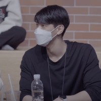 박성은