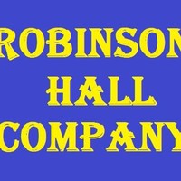 Robinson Hall