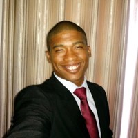 Hilton Jonkers