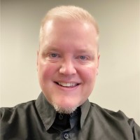 Jeff Dornbos