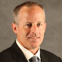 Eric Buntin, Cpa