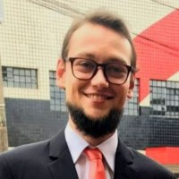 Walter Hugo Diniz Silveira