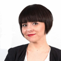 Antonija Bilic Arar