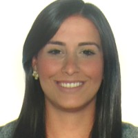 Deborah Harris Araújo