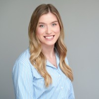 Louise Forder