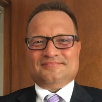 Art Marczynski