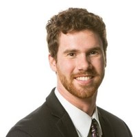 Jacob Dowgewicz