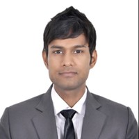Amanul Yusufi