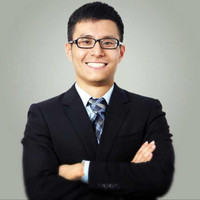 王浩平