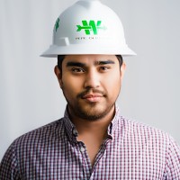 Pepe Olvera