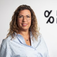 Mylene Fedi