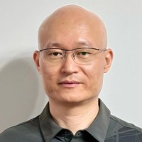 Chris Zhao
