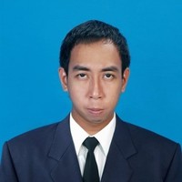 Mohammad Reza Wardhana