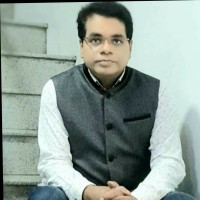 Sushil Mohapatra