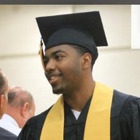 Tyvon Johnson