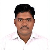 Kuralarasan T