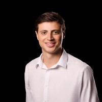 Dean Christofilopoulos