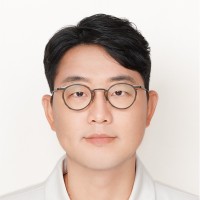 Moonkyu Song