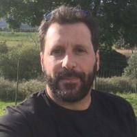 claude woolf