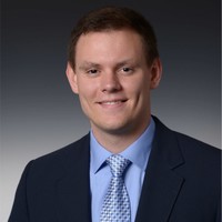 Cory Fox