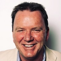 Paul Ebbels