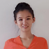 Alexandra Li