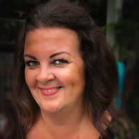 Kati Lukkarinen
