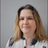 Kerry Urofsky