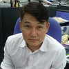Chee Wee Tan