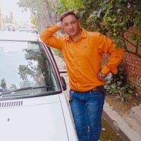 Dashrath Singh