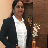 Bingi Shailaja