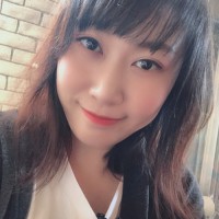 Tania Yu