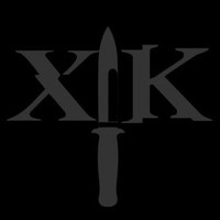 Xavier Knox