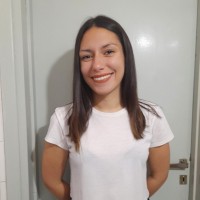 Aylen Ocampo