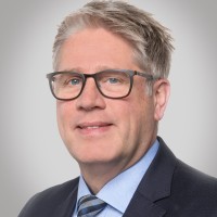 Martin Lehmann