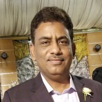 Allauddin Qasmi