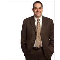 Alejandro Baez