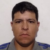 Nicolás José Galán
