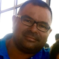 Santos Delgado