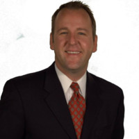 Jerome Smith