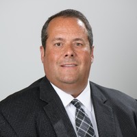 Jeff Allmann