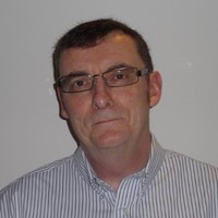 Andy Cross