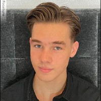 Dirk Sterkenburg