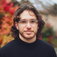 Ayam Eskenazi