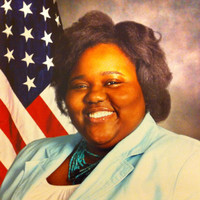 Maranda Clayton