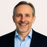 Philippe D.