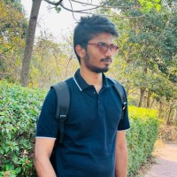 Tripurari Singh