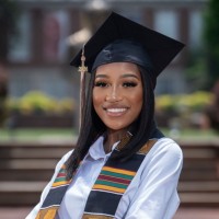 Aniyah Coates