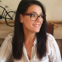 Suzanne Neves Gestion Solution Pro